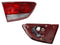 CALAVERA IZQ INT C/ARNES 4PTAS (ROJO/BLANCO)