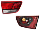 CALAVERA IZQ INT C/ARNES 5PTAS (ROJO/BLANCO)