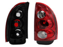 CALAVERA DER S/ARNES (ROJO/BLANCO)