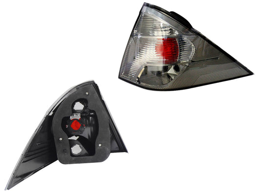 CALAVERA DER S/ARNES 4PTAS (TODO HUMO)