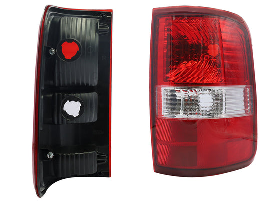 CALAVERA DER S/ARNES (ROJO/BLANCO/ROJO)