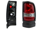 CALAVERA DER S/ARNES (ROJO/BLANCO/ROJO)