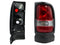 CALAVERA DER S/ARNES (ROJO/BLANCO/ROJO)