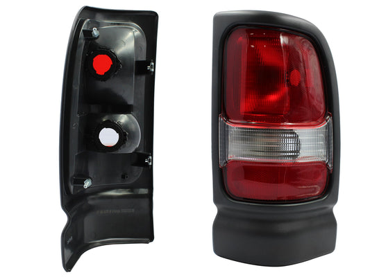 CALAVERA DER S/ARNES (ROJO/BLANCO/ROJO)