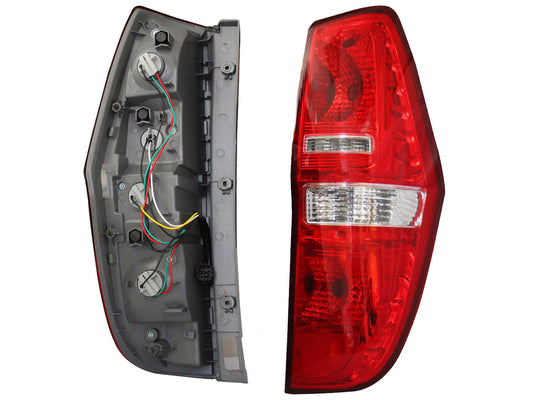 CALAVERA DER C/ARNES (ROJO/BLANCO/BLANCO)