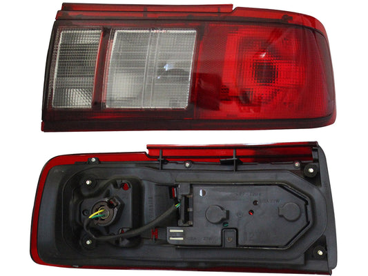 CALAVERA DER C/ARNES FILO ROJO (ROJO/BLANCO/BLANCO)