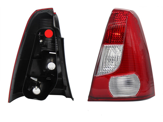 CALAVERA DER S/ARNES (ROJO/BLANCO/BLANCO)