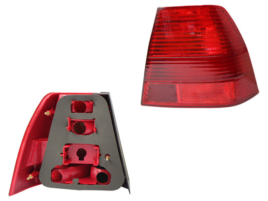 CALAVERA DER S/ARNES (TODO ROJO)