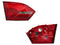 CALAVERA IZQ INT S/ARNES CLARA (ROJO/BLANCO)