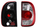 CALAVERA DER S/ARNES CLARA (BLANCO/ROJO)
