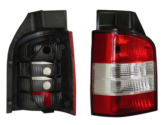 CALAVERA DER S/ARNES (ROJO/BLANCO/BLANCO)