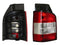 CALAVERA DER S/ARNES (ROJO/BLANCO/BLANCO)