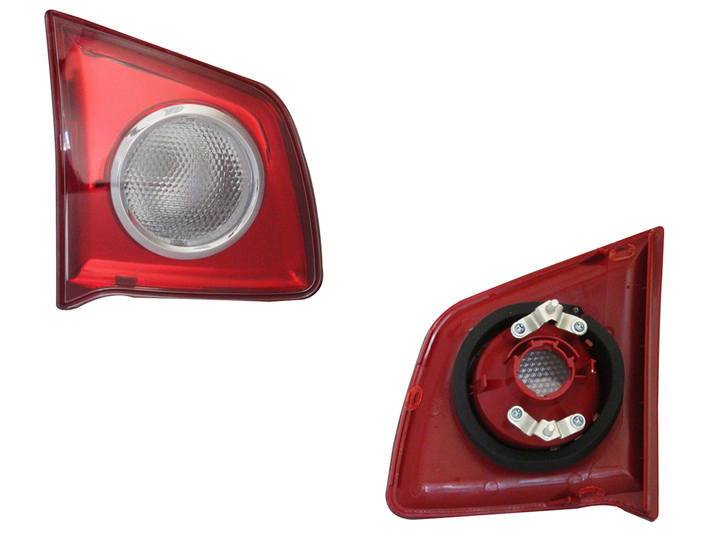 CALAVERA IZQ INT S/ARNES (ROJO/BLANCO)