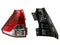 CALAVERA IZQ INF C/SOQUET (ROJO/BLANCO/BLANCO)