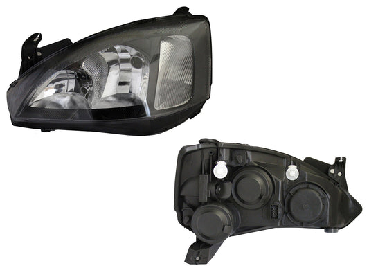 FARO IZQ F/NEGRO CUARTO RAYADO (TORNADO 04-11)