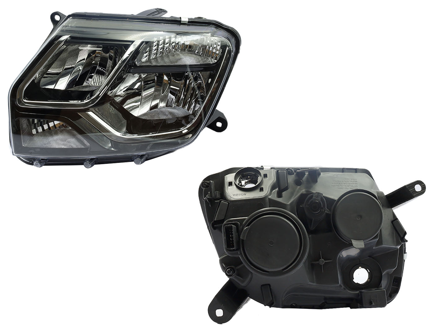 FARO IZQ FONDO NEGRO (OROCH 18-22)