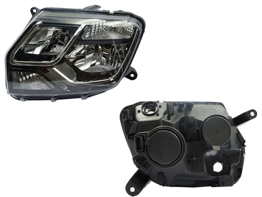 FARO IZQ FONDO NEGRO (OROCH 18-22)