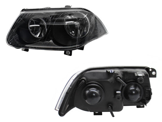 FARO IZQ FONDO NEGRO