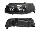 FARO IZQ F/NEGRO DOBLE AS 2 FOCOS