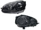 FARO IZQ F/NEGRO S/MOTOR C/LUPA