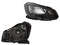FARO DER F/NEGRO C/FILO NEGRO (SEDAN/H-BACK)