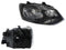 FARO DER F/NEGRO S/MOTOR (POLO 15-16)