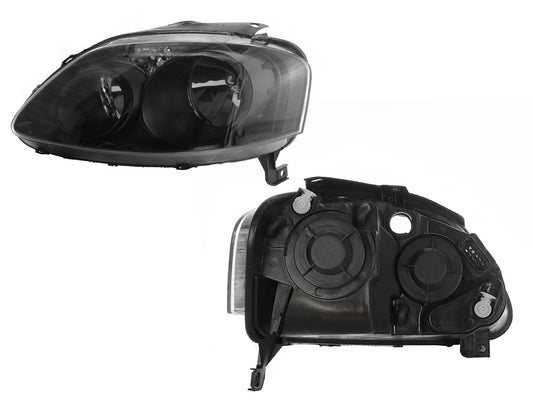 FARO IZQ F/NEGRO DOBLE AS (SPORT VAN 08-09)