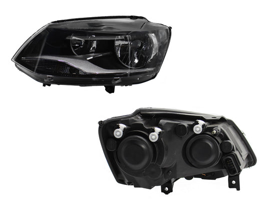 FARO IZQ FONDO NEGRO