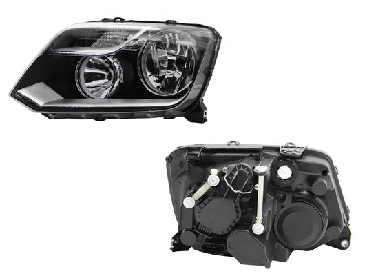 FARO IZQ FONDO NEGRO