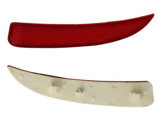 REFLEJANTE DER DE FACIA TRASERA (LINEA NUEVA)