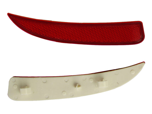 REFLEJANTE IZQ DE FACIA TRASERA (LINEA NUEVA)