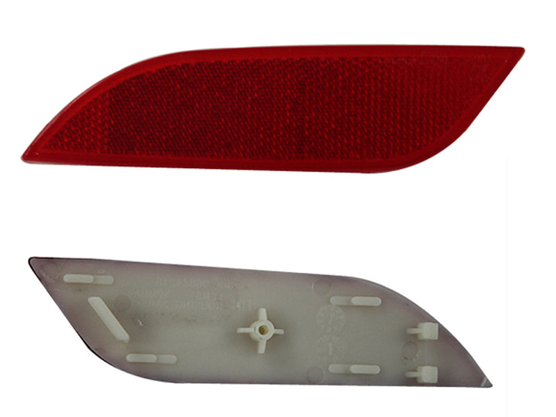 REFLEJANTE IZQ DE FACIA TRASERA 5PTAS (SPARK 11-12)