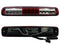 LUZ DE FRENO C/LED (CHEYENNE 99-06) (BLANCO/ROJO/BLANCO)