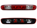 LUZ DE FRENO (CHEYENNE-SIERRA 07-13) (BLANCO/ROJO/BLANCO)