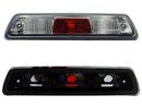 LUZ DE FRENO (LOBO-F-250 09-14) (BLANCO/ROJO/BLANCO)