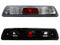 LUZ DE FRENO (LOBO-F-250 09-14) (BLANCO/ROJO/BLANCO)