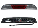 LUZ DE FRENO (LOBO 15-24/F-250 17-24) (BLANCO/ROJO/BLANCO)