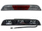 LUZ DE FRENO (LOBO 15-24/F-250 17-24) (BLANCO/ROJO/BLANCO)