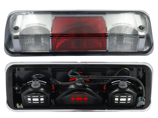 LUZ DE FRENO (MARK LT 06-08) (BLANCO/ROJO/BLANCO)