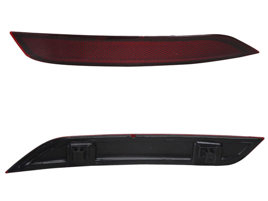 REFLEJANTE IZQ DE FACIA TRASERA