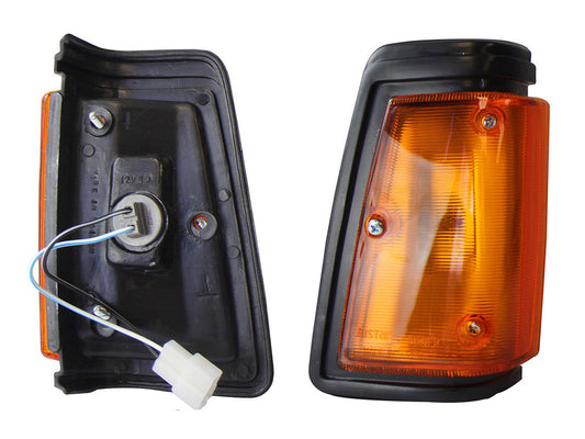 CUARTO ESQ DER NEGRO C/ARNES (EMP/10PZS)