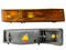 CUARTO FRONTAL DER AMBAR (F-250/F-350)