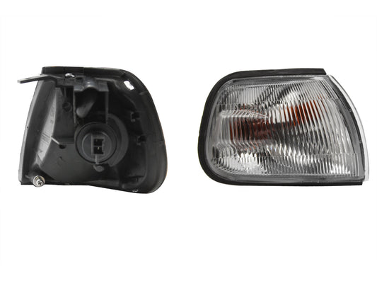 CUARTO ESQ DER BLANCO C/SOQUET (EMP/2PZS)