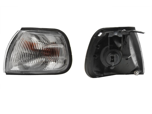 CUARTO ESQ IZQ BLANCO C/SOQUET (EMP/2PZS)