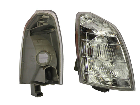 CUARTO ESQ DER BLANCO S/SOQUET