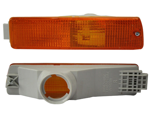 CUARTO FRONTAL IZQ S/SOQUET