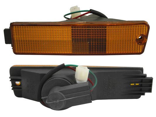 CUARTO FRONTAL DER C/SOQUET (EMP/2PZS)