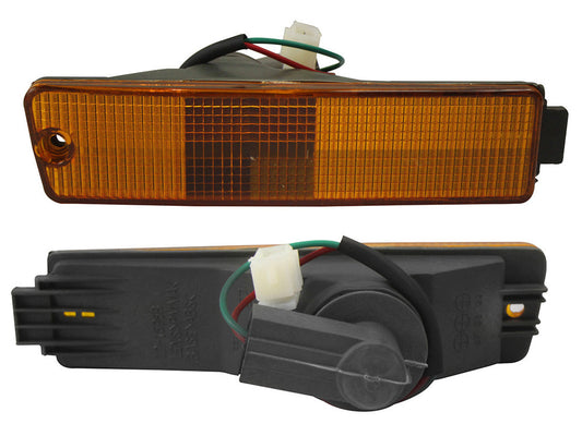 CUARTO FRONTAL IZQ C/SOQUET (EMP/2PZS)