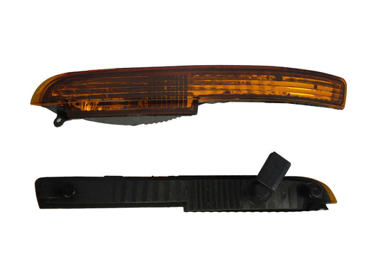 CUARTO FRONTAL IZQ C/SOQUET