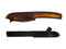 CUARTO FRONTAL IZQ C/SOQUET